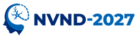 NVND-2027
